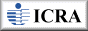 Checked with ICRA